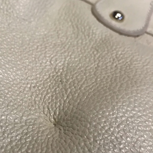 Stephanie Johnson Crossbody Scarlett Satchel - Picture 5 of 8